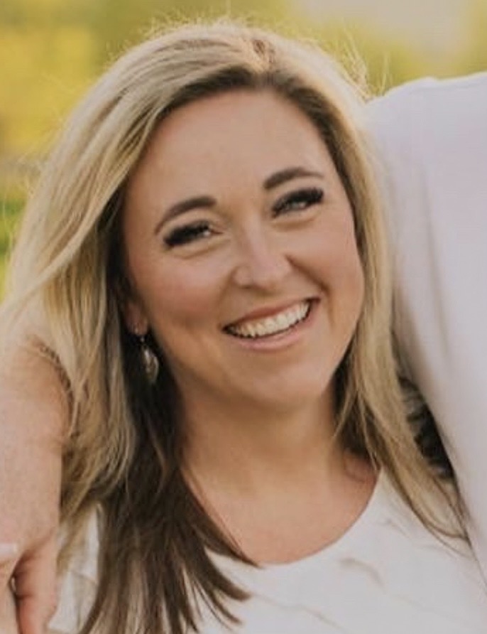 Julie
